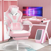 Ghế Gaming Dowinx – "Trợ Thủ" Hoàn Hảo Cho Sự Thoải Mái Đẳng Cấp