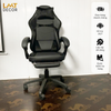 Ghế Gaming LMT Decor – Đỉnh Cao Tiện Nghi, Bảo Vệ Sức Khỏe Game Thủ