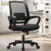 Ghế Văn Phòng Công Thái Học Neo Chair – Đẳng Cấp Thoáng Mát & Hỗ Trợ Cột Sống