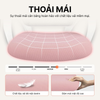 Ghế Văn Phòng Công Thái Học Neo Chair – Đẳng Cấp Thoáng Mát & Hỗ Trợ Cột Sống