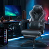 Ghế Gaming Dowinx – "Trợ Thủ" Hoàn Hảo Cho Sự Thoải Mái Đẳng Cấp