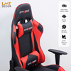Ghế Gaming Cao Cấp SRASER - GTRACING – Đẳng Cấp Ngả Lưng 180° & Gác Chân Thông Minh