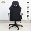 Ghế Gaming Cao Cấp SRASER - GTRACING – Đẳng Cấp Ngả Lưng 180° & Gác Chân Thông Minh