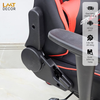 Ghế Gaming Cao Cấp SRASER - GTRACING – Đẳng Cấp Ngả Lưng 180° & Gác Chân Thông Minh