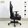 Ghế Gaming Cao Cấp SRASER - GTRACING – Đẳng Cấp Ngả Lưng 180° & Gác Chân Thông Minh